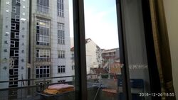 Centra Loft (D14), Apartment #559689871